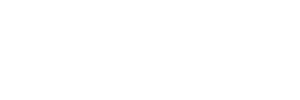 益阳艺术培训,益阳古筝培训,益阳乐器销售_益阳市天琪琴行古筝艺术培训中心